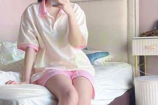 即使是镂空，AT鲨的图集还是能引发我的无限联想……呃，真没想到。