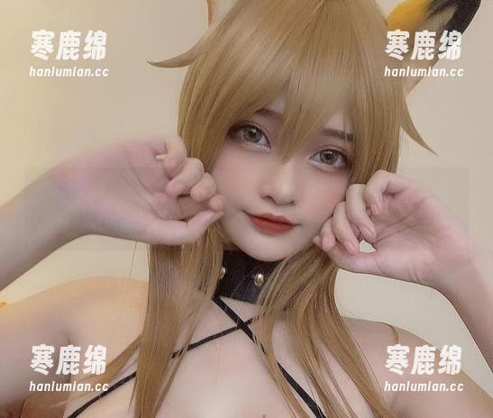 就这震撼，Azami的高清原图：渡我Bikini的清透气息扑面而来