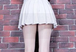 Beautyleg – 双人的Sandra，图库里分享挑逗的俏皮瞬间。