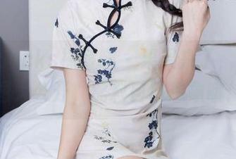 BoBoSocks袜啵啵 – 果果来了，肉丝原图大公开，配料自己想象哦！