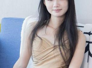BoBoSocks袜啵啵 – 图集时间！稚予的灰丝，怎么会让我看得恍惚？