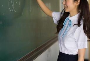 BoLoli菠萝社 – 资源太丰富，赵小米Kitty兔女郎的图片让我一时难以选择！
