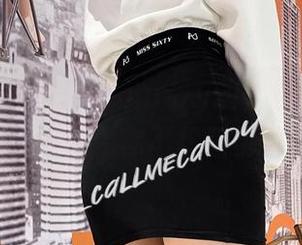 微密圈 – Callmecandy的比基尼美图，别告诉我你不想看更新!