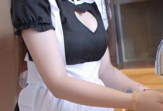 GIRLT果团网 – 周妍希美图大揭密，图包里藏了多少风格？