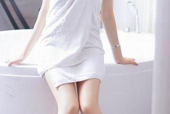 GIRLT果团网 – 咱们都等了那么久，小九九的泳装图包终于免费出炉，谁想偷瞄一眼！