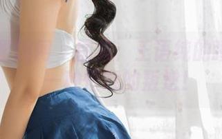GIRLT果团网 – 图集：王语纯的睡衣日常，一种惬意的叛逆！