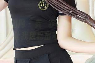 GIRLT果团网 – 龚玥菲带来的高清瑜伽资源，居然让我放松出奇怪的馋嘴情绪。