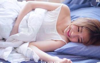 更新到位，果团网的甜心萝莉图集真有点过分了吧