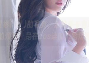 Habin夏彬(하빈)的写真，清纯外衣包裹着快要溢出的烦恼，是在cos谁的心路历程呢？