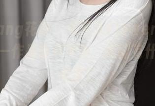 HuaYang花漾 – 朱可儿Flower的女皇范儿——作品集阐述外，还能有什么隐藏资源？