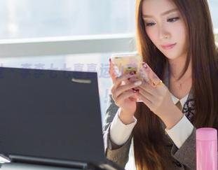 IMiss爱蜜社 – 李李七七喜喜运动美图合集，能不能别这么拼命！
