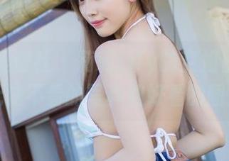 IMiss爱蜜社 – 莉莉Lily的空姐日志：你无法不看的写真和好看的图片