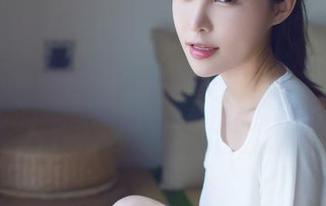 IMiss爱蜜社 – 别小看丝袜！谢芷馨Sindy的免费图册绝对让你想不到！
