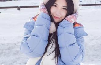 IMiss爱蜜社 – 《连衣裙的各种状态》——雪儿Cier的图片合集，让你体验不一样的风情。
