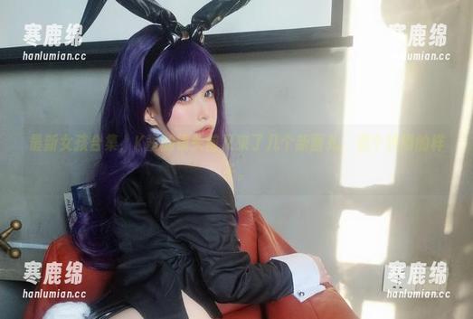 K酱 最新女孩合集,K酱的镜头前又来了几个新面孔,混个热闹的样子。