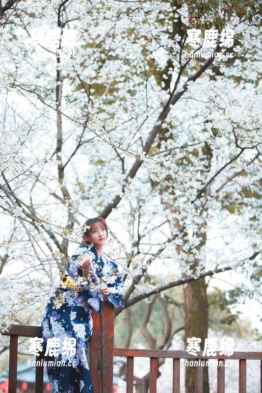 直击Luisa_零纱“套装”：不花钱的免费合集，太良心了吧！