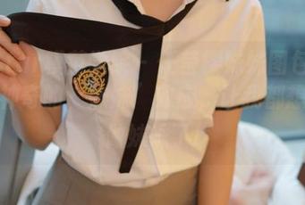 MFStar模范学院 – 任莹樱妹妹图包精选——神奇的“妹妹”效应，让我都想认她做妹妹了!