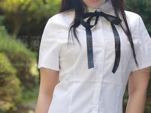 MFStar模范学院 – 黑色卤蛋luna，无圣光这块一向火热，图包拎出来逗你玩！