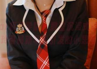 MFStar模范学院 – 教室沉浸式体验，夏玲蔓最新写真引发的小思考