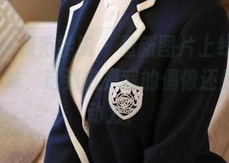 MFStar模范学院 – 最新图片上线，妞妞koko学妹，这到底是我的偶像还是学习的动力？
