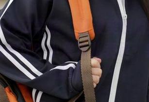 MFStar模范学院 – 这艘美腿原图的船，你稳不稳得住？小果冻儿表示：我才不怕翻船。
