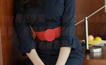 MFStar模范学院 – “徐微微mia的全套御姐图集，看得我直想翻白眼”，哦不，是心猿意马。