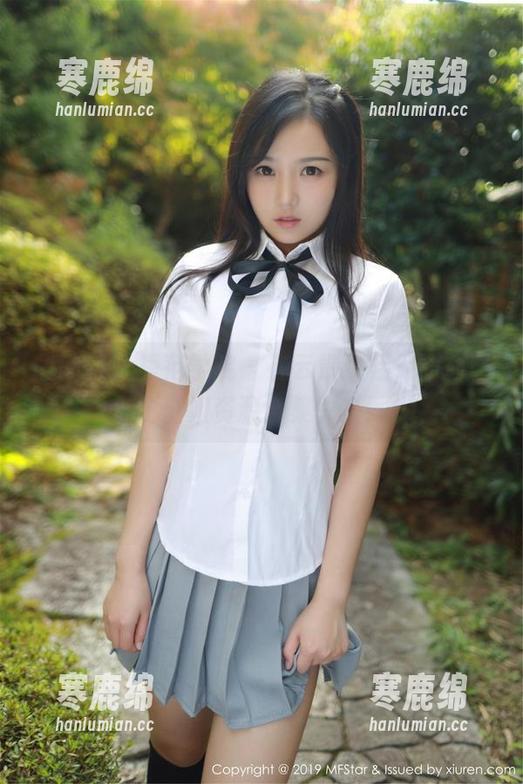 MFStar模范学院-甜筒晓彤 MFStar模范学院 - 在云端飞翔,甜筒晓彤空姐资源合集快来!