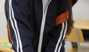 MFStar模范学院 – 买不起的美好，来吧，免费下载美七Mia的日常！