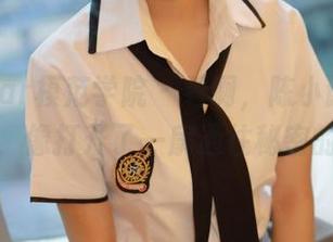MFStar模范学院 – 看啊，陈小诺Niki的图片，像打开了一扇通往秘密的窗户！