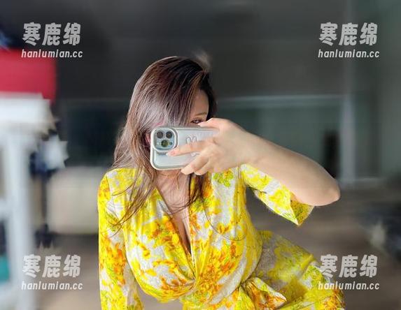 微密圈 - MIYA与她的裸足之旅：不怕走偏，免费照片看不停