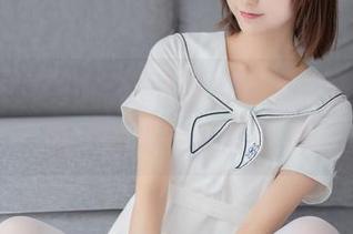 超可爱的琳在喵糖映画里，资料来源：我的好奇心与这些图片