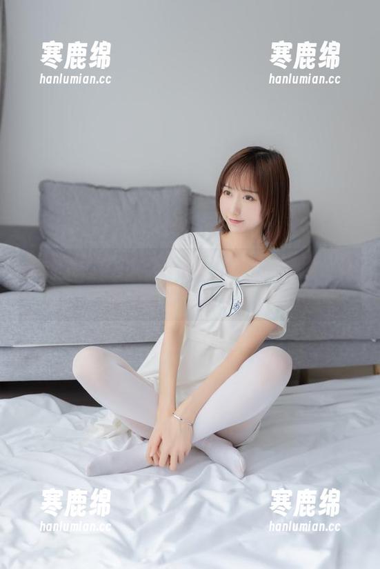 超可爱的琳在喵糖映画里，资料来源：我的好奇心与这些图片