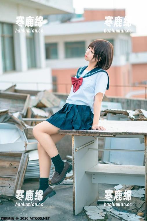 喵糖映画带你下载白色女友，快来求宠物级糖分加持！