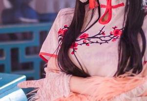 兔女郎新资源到！喵糖映画未见兔子图，快来先睹为快，好想咬一口！