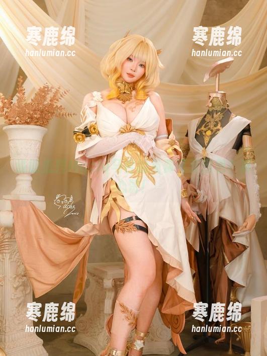谁能抵挡Machi马吉的免费可爱图包？真心赞！