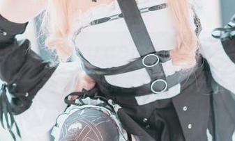 可以免费获取Maruemon(마루에몽)的和服照片，这次贪心也显得特别有道理