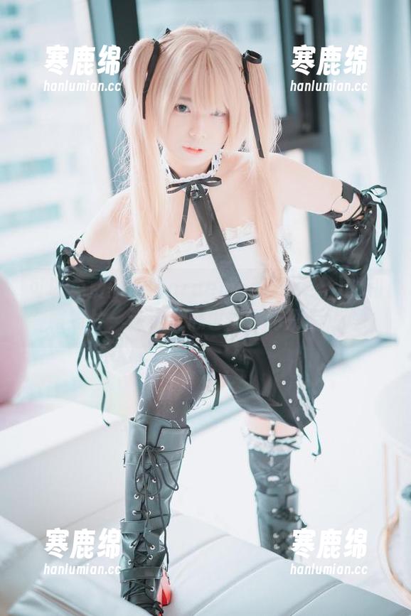 可以免费获取Maruemon(마루에몽)的和服照片，这次贪心也显得特别有道理