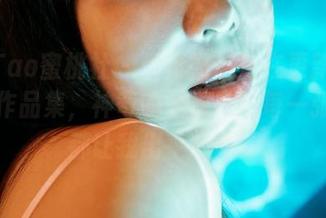 MiiTao蜜桃社 – 伊素妍一直在更新她的姐姐作品集，神奇的是看她的每一张照片都让我出乎意料。