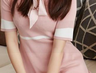 MiiTao蜜桃社 – 在云端自由飞翔，桃乃香Tina的空姐写真集分享中，连云都嫉妒