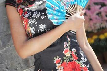 MyGirl美媛馆 – Angela喜欢猫的兔女郎科技，最新套图满分释放你的想象。
