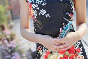 MyGirl美媛馆 – 棉袜不止是温度，下载luna张静燕全集，觉醒你的想象力！