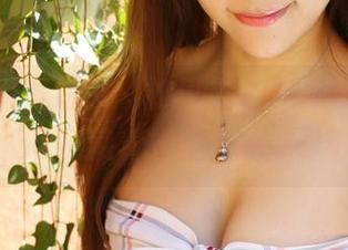 MyGirl美媛馆 – 如果灰丝能说话，丁筱南的图里一定藏着故事，快来看看原图！