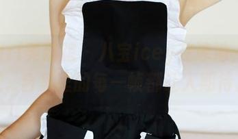 MyGirl美媛馆 – 八宝icey在泳池，那感觉…合集里的每一帧都让人期待。