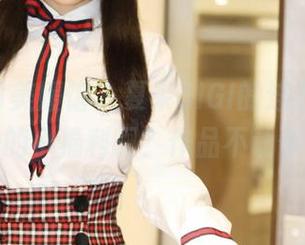 MyGirl美媛馆 – 夏茉GIGI的连衣裙，谁能拒绝的小福利啊？作品不让你失望！