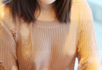 MyGirl美媛馆 – 小夕juju最新作品，一口气把甜心图集看完，太过瘾了吧！