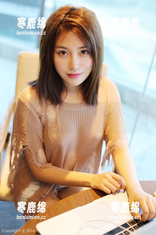 MyGirl美媛馆-小夕juju MyGirl美媛馆 - 小夕juju最新作品,一口气把甜心图集看完,太过瘾了吧!