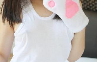 MyGirl美媛馆 – 好吧，小海臀rena和她的泳装资源，让我想多看几眼。