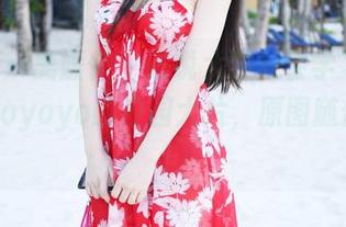 MyGirl美媛馆 – 谁说大学只会学习？悠悠酱yoyoyo的校园大片，原图随你下载！