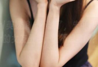 MyGirl美媛馆 – 不说了，朱可儿Flower的女友图包，谁不想要啊？