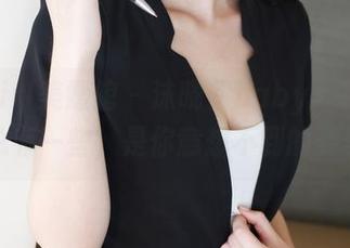 MyGirl美媛馆 – 沫晓伊baby：制服图集总有一些，是你意想不到的姿势！